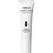 VERSO Super C Serum