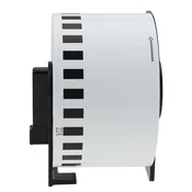 shumee Nalepke za Brother DK-N55224 54 mm * 30,48 m