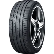 NEXEN letna pnevmatika 235/35R19 91Y N Fera Sport