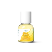 SANTINI Cosmetic Gold Passion koncentrirani miris za perilicu rublja 50 ml