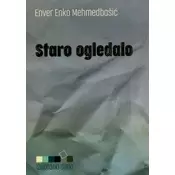 Staro ogledalo