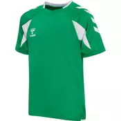 Otroški športni dres hmlCORE 2.0 S/S