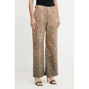 Kavbojke Marciano by Guess EDDA
