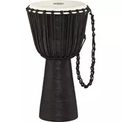 Meinl HDJ3-XL Headliner Black 13 Djembe (Rabljeno)