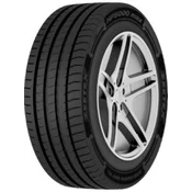 Zeetex HP5000 Max ( 205/55 R16 94W XL )