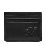 Usnjena denarnica Calvin Klein