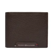 Tommy Hilfiger  denarnica usnjena