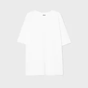 Cropp - Bela majica - white