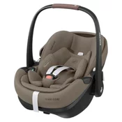 Maxi Cosi avtosedež i-Size 40-87 cm Pebble 360 Pro2 twillic truffle 8052470111