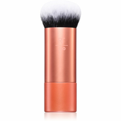 Real Techniques Bubble Blending Brush 260 čopič za ličenje