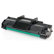 toner Xerox 113R00730 (3200), črna (black), alternativni