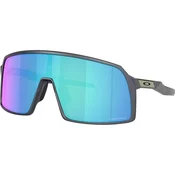 Očala Oakley Sutro, modro jeklo/Prizm Sapphire ()