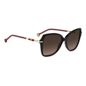 Carolina Herrera Naocare za sunce HER 0302/S 3H2/HA