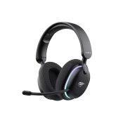Havit Fuxi-H7 crna Slušalice ( 65055 )