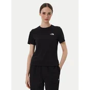 The North Face Evolution Simple Dome Ženske Kratka majica