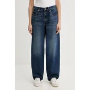 Traperice Levis BAGGY DAD