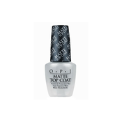 OPI mat nadlak