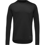 Gore Everyday LS Solid Shirt