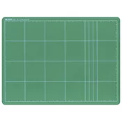 PODLOGA ZA REZANJE 30X22CM 3-SLOJNA HEYDA 20-48895 30