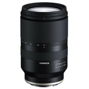 Tamron objektiv 17-70mm F/2.8 Di III-A VC RXD (Sony E) B070