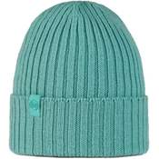 Kapa BUFF KNITTED BEANIE NORVAL POOL