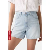 Levis Cinch Traper Kratke Hla