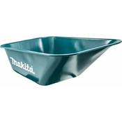 Makita vedro za samokolnico DCU180 199008-0
