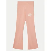 Puma Pajkice Class 685870 Roza Flare Fit