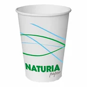 Papirnate caše 266 ml / 9 oz 50 kom