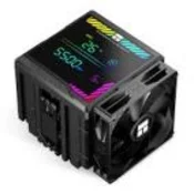 Thermalright Peerless Assassin 140 Digital Black
