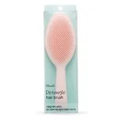 FILLIMILLI Krtača za lase Detangle Hair Brush