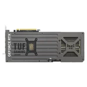 nVidia GeForce RTX 5070 12GB TUF-RTX5070-O12G-GAMING graficka karta