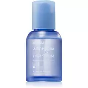 KUNDAL Airy Volume Hyaluron Serum serum za kosu za volumen i sjaj 50 ml