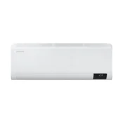 SAMSUNG Wind Free Comfort