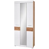 Modern Living Garderobna omara Funny M