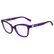 Love Moschino MOL604 B3V