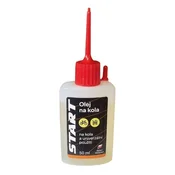 Olje za kolesa START 50ml