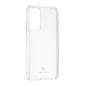 Maska Teracell Skin za Huawei Honor 10X Lite transparent