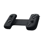 RAZER KISHI V2 ZA ANDROID, KONTROLER, CRNA (RZ06-04180100-R3M1)
