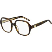 Hugo Boss Naocare HB 1861/G 086