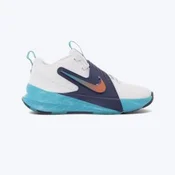 NIKE Patike team hustle d 12 BG