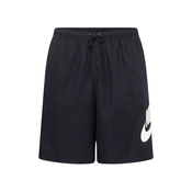 Kratke hlače Nike M NK CLUB HORT WVN