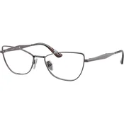 Vogue Eyewear VO4333 5149