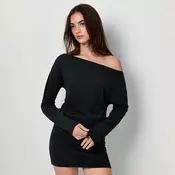 Mini haljina