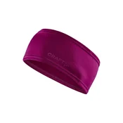 Craft Trak Core Essence Thermal Rožnata