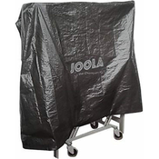 Joola Prevleka za mizo za namizni tenis JOOLA OUTDOOR