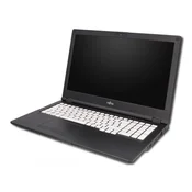 Fujitsu LifeBook E559; Core i7 8565U 1.8GHz (WIN 11 home/pro, garancija 2 godine)