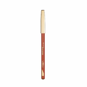 Loreal Paris Color Riche svinčnik za ustnice 107 CEst Diman