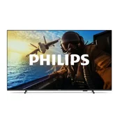 PHILIPS TV LED 55PUS7000/12