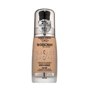 Deborah 24H Perfect Foundation With Hyaluronic Acid 2 - True Beige